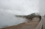 11 D&iacute;as en Autob&uacute;s - San Francisco, Parque Nacional Yellowstone, Lago Powell, Ca&ntilde;&oacute;n Bryce, Cuenca Oeste Gran Ca&ntilde;&oacute;n (Pasarela Skywalk), Las Vegas y Parque Tem&aacute;tico/ Ciudad de Los &Aacute;ngeles/ Centro Comercial en Palm Springs (Comienza en SFO - Finaliza en Los