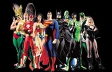 The New York Superhero Chauffeur Driven Tour