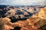 9-Day Bus Tour to Las Vegas, Grand Canyon South, San Francisco, Yosemite National Park, Palm Springs Outlet, Universal Studios from Las Vegas - 3 nights in Las Vegas