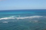 4-day Pearl Harbor, Honolulu City & Polynesian Cultural Center Tour Package from Honolulu **Promotion Tour**