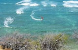 5-day Pearl Harbor, Honolulu City & Mini-Circle Island Plus One Free Honolulu Day Tour Package from Honolulu **Promotion Tour**