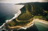 Great Ocean Road Day Tour **Optional Scenic Helicopter Flight**