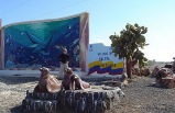 Grand Tour of South America with Brazil's Amazon & The Finch Bay In The Galapagos
