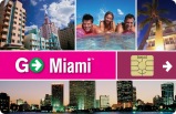 Tarjeta GO MIAMI (35+ Lugares de inter�s para un precio bajo!!)