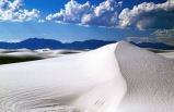4-Day New Mexico and Arizona Tour from Los Angeles