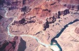 8-Day Bus Tour to Grand Canyon, San Francisco, 17 Miles Scenic Drive and Los Angeles from Las Vegas
