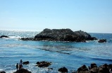 3-Day Bus Tour to Solvang, Lake Tahoe, Reno and Mono Lake from Los Angeles **Labour Day Special Tour**