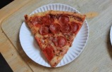 Pizza & Little Italy Boston Walking Tour