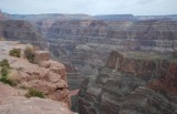 10-Day San Francisco, Grand Circle National Parks, Las Vegas, Los Angeles, Disneyland (Or San Diego), Universal Studios Tour (With SFO Airport Transfer)