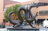 Philadelphia's University City Books & Cooks Tour on Weekdays