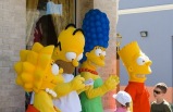 6 Day Universal Studios, 4 Disney Parks, & Island of Adventure Theme Park Tour Package From Miami