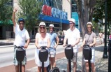 Atlanta Legends and Lore Segway Tour