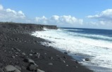 Big Island Volcano Adventure Tour