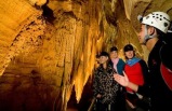 Highlights of New Zealand with Cairns & Sydney