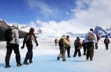 South America Selection with Buzios & El Calafate