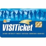 Las Vegas Meal Ticket (Breakfast, Lunch and Dinner for 1 LOW price!!)
