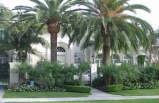 HOLLYWOOD EN PLENO: LOS ESTUDIOS WARNER Y LAS CASAS DE LAS ESTRELLAS