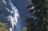 One Day Whistler Tour