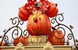 1 D�a: Visita a Disneyland