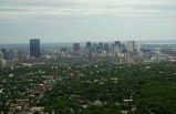 Boston and South Shore Helicopter Tour