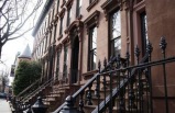 Brooklyn TV & Movie Sites Tour