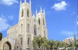 North Beach / Little Italy Tour