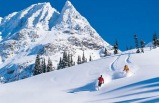 4 D&Iacute;AS DE INVIERNO EN CANAD&Aacute;(Transporte al/del aeropuerto de Vancouver/Seattle)