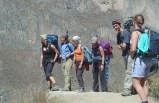 Peru Highlights with Arequipa