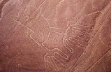 Peru Highlights with Nazca