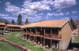 Peru Highlights with Nazca & Lake Titicaca
