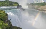 2-Day Niagara Falls Thousand Island Corning Glass Center Tour
