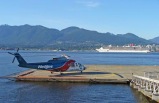 2-day Deluxe Vancouver Pre-Cruise Overnight Tour Package