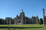 2-day First Class Seattle Pre-Cruise Overnight Tour Package