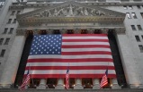 5-Day East Coast: New York, DC & Niagara Falls from D.C. (Budget Tour) (Without Airport Transfer)**Special Departure Discount XX**