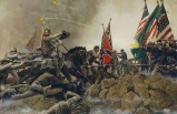 Tour de 1 D&iacute;a: Gettysburg - Ciudad y Campo de Batalla