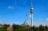 Munich Getaway