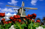 European Jewels with Extended Stay In London