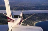 Sightseer's Dream Airplane Tour (South Bay of Los Angeles)
