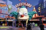 3-Day Universal Studios & Los Angeles City Tour B (With LAX Airport Transfer)
