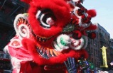 Chinatown San Francisco Tour