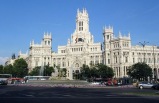 14-Day All Spain Tour from Madrid