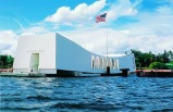 Half Day Tour to Pearl Harbor