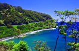 Heavenly Hana Adventure Tour