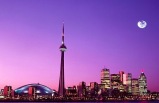 7-Day East Coast and Canada Tour Package from New York (Without Airport Transfers) (Standard Quality)