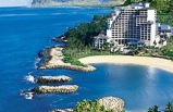45-min Honolulu Helicopter Tour **With Transfers**
