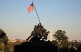 3-Day Boston to DC & Niagara Falls Bus Tour (From Boston)
