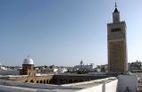 Tunisian Adventure with Hammamet