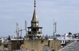 Tunisian Adventure