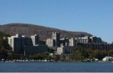 2-Day Woodbury Outlets-West Point Military Academy-Yale University Tour