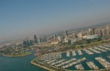 The USA Gateway Helicopter Tour (Port of Los Angeles, Including Long Beach)